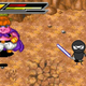 TFW: Buu so Tough you NEED the lightsaber